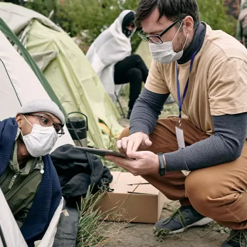 HousingAid_1400x840.webp