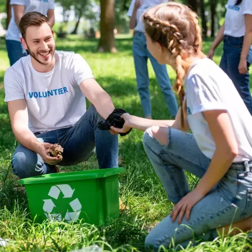 rubbish-removal-recycling.webp